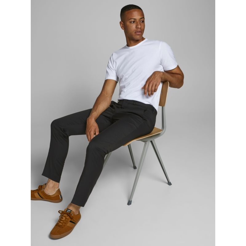 JPRFRANCO TROUSER NOOS