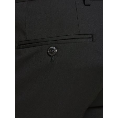 JPRFRANCO TROUSER NOOS