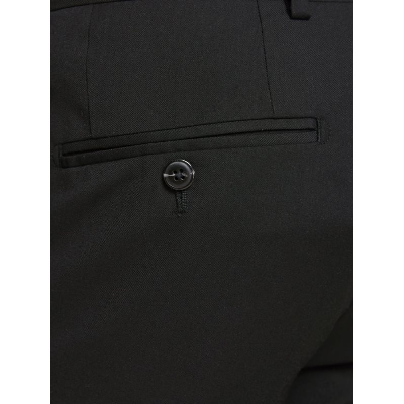 JPRFRANCO TROUSER NOOS