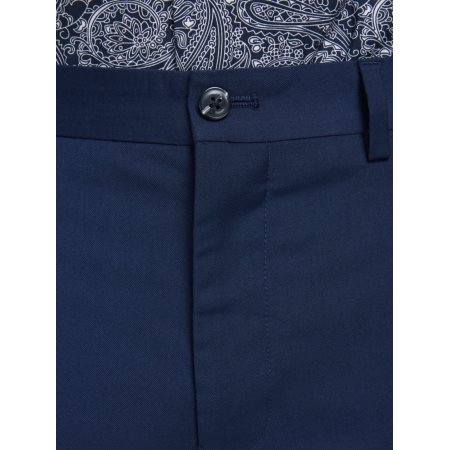 JPRFRANCO TROUSER NOOS