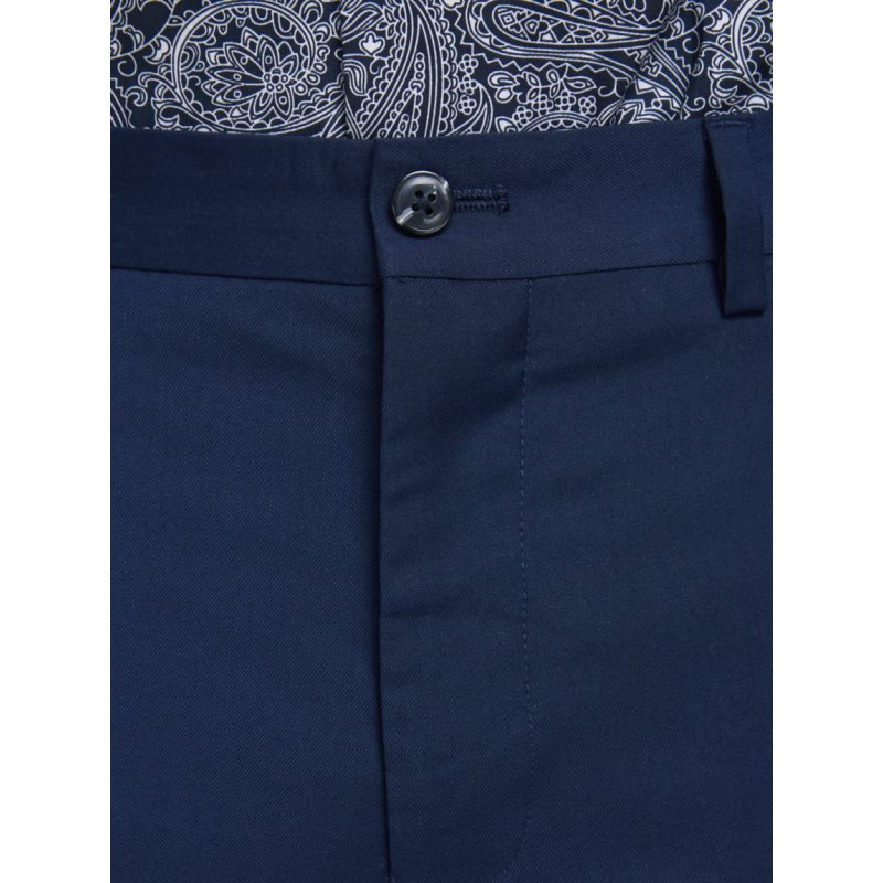 JPRFRANCO TROUSER NOOS