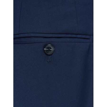 JPRFRANCO TROUSER NOOS