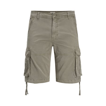 JPSTZEUS JJCARGO SHORTS AMA SN