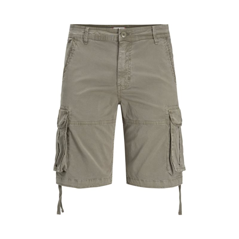 JPSTZEUS JJCARGO SHORTS AMA SN