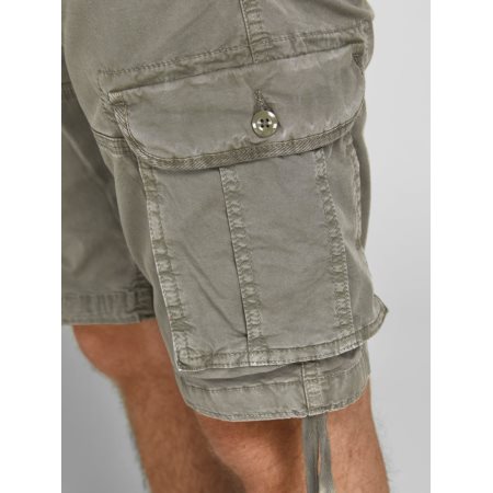 JPSTZEUS JJCARGO SHORTS AMA SN