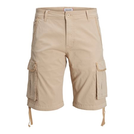 JPSTZEUS JJCARGO SHORTS AMA SN