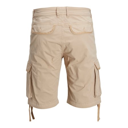 JPSTZEUS JJCARGO SHORTS AMA SN