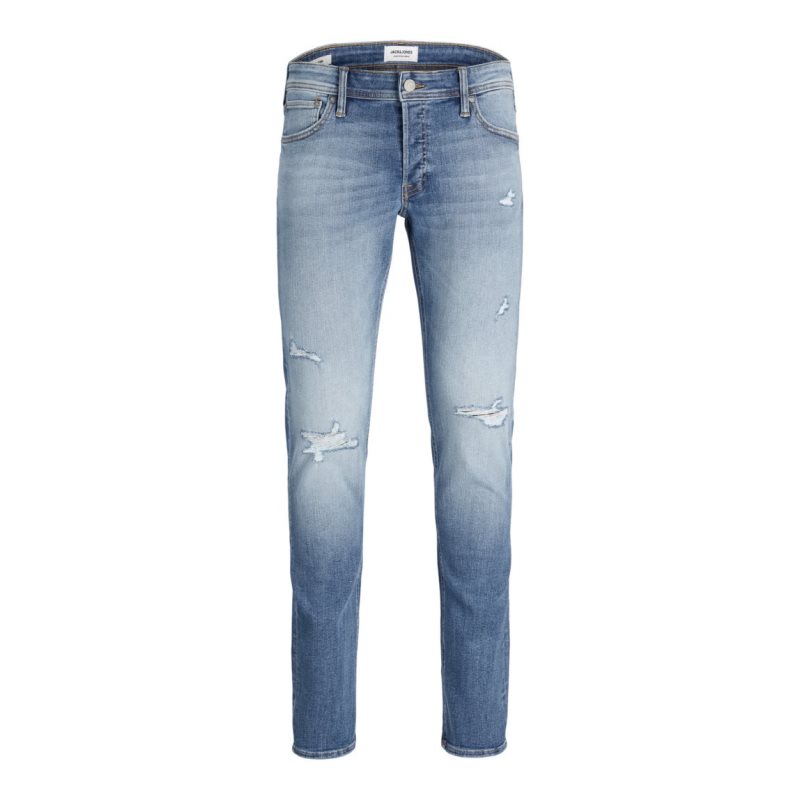 JJIGLENN JJORIGINAL SBD 619