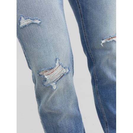 JJIGLENN JJORIGINAL SBD 619