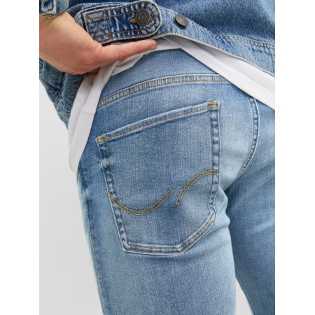 JJIGLENN JJORIGINAL SBD 619