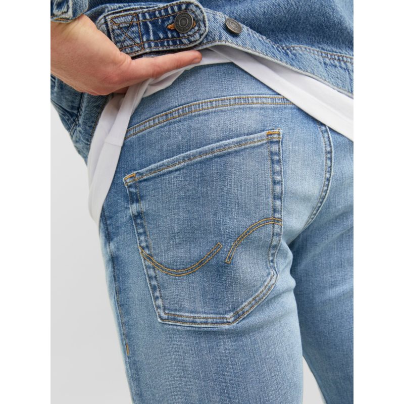 JJIGLENN JJORIGINAL SBD 619