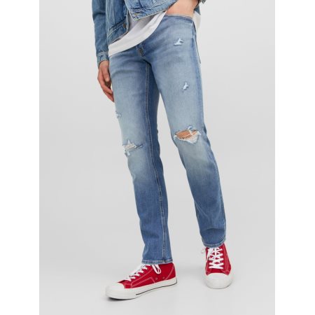 JJIGLENN JJORIGINAL SBD 619