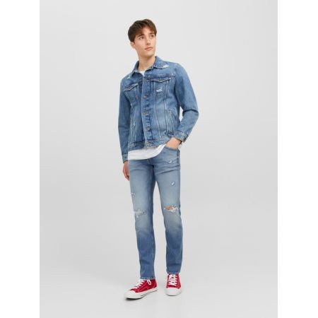 JJIGLENN JJORIGINAL SBD 619