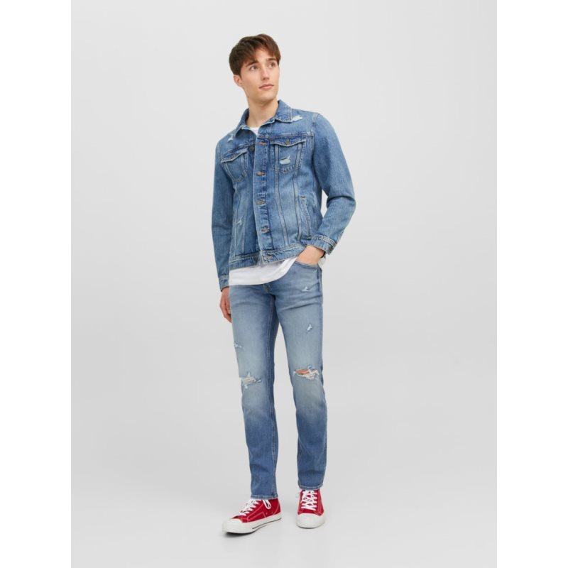 JJIGLENN JJORIGINAL SBD 619