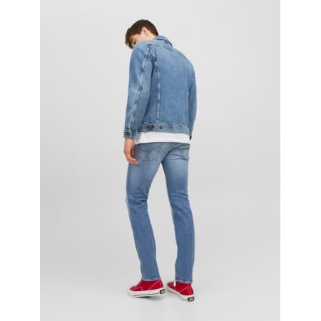 JJIGLENN JJORIGINAL SBD 619