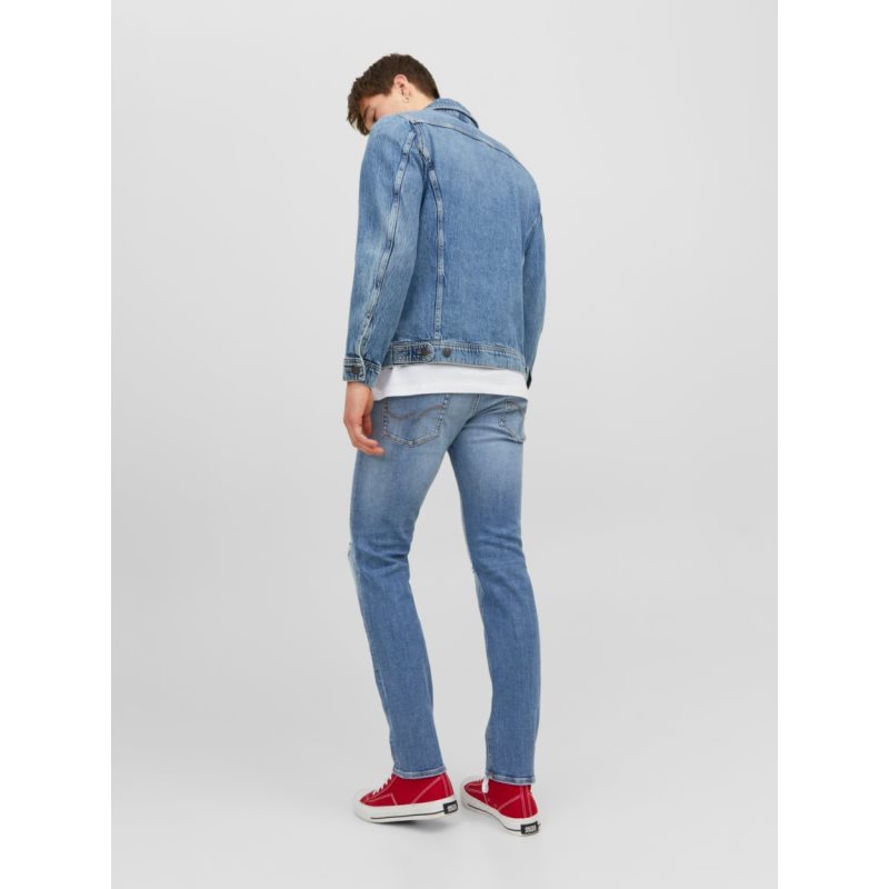 JJIGLENN JJORIGINAL SBD 619