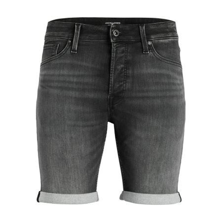 JJIRICK JJICON SHORTS GE 612 I