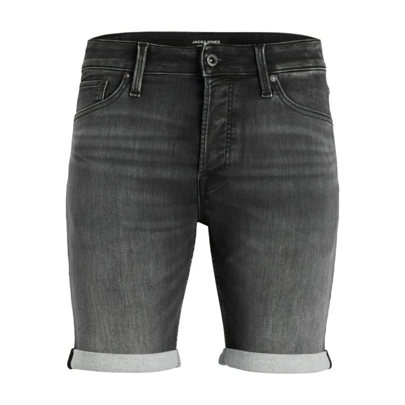 JJIRICK JJICON SHORTS GE 612 I