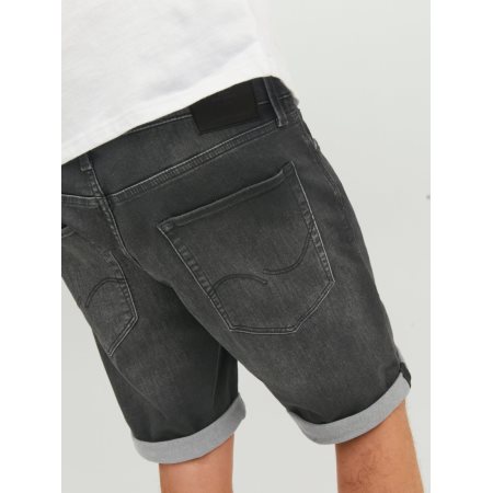 JJIRICK JJICON SHORTS GE 612 I