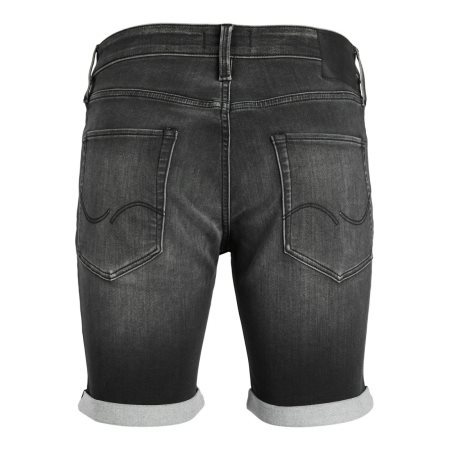 JJIRICK JJICON SHORTS GE 612 I