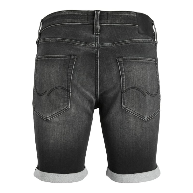 JJIRICK JJICON SHORTS GE 612 I