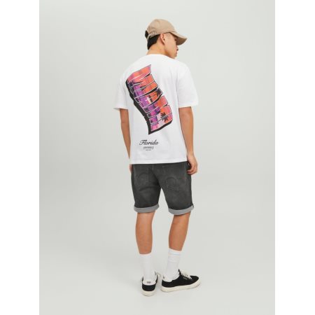 JJIRICK JJICON SHORTS GE 612 I