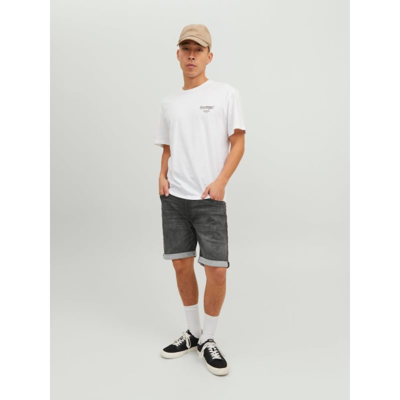 JJIRICK JJICON SHORTS GE 612 I