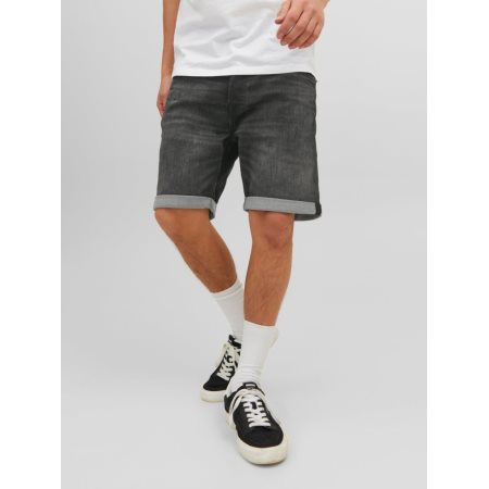 JJIRICK JJICON SHORTS GE 612 I