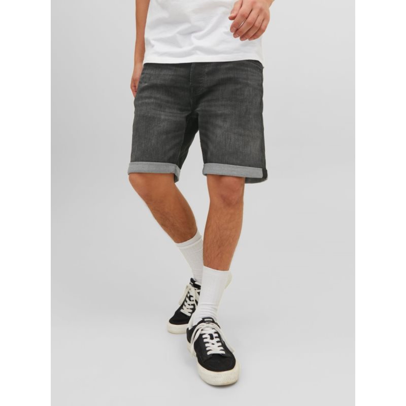 JJIRICK JJICON SHORTS GE 612 I