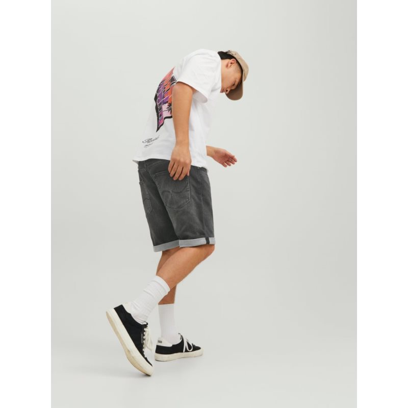 JJIRICK JJICON SHORTS GE 612 I