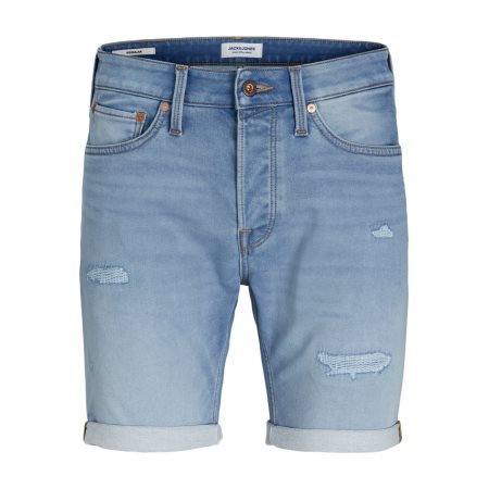 JJIRICK JJICON SHORTS GE 635  