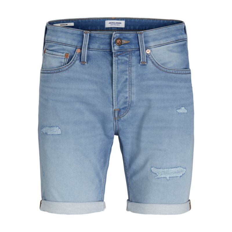 JJIRICK JJICON SHORTS GE 635  