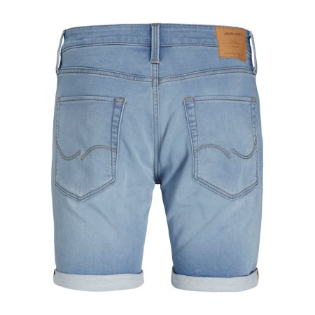 JJIRICK JJICON SHORTS GE 635  
