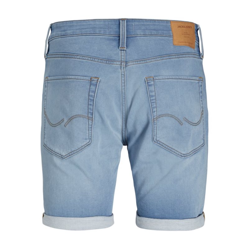 JJIRICK JJICON SHORTS GE 635  
