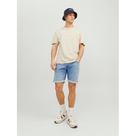 JJIRICK JJICON SHORTS GE 635  