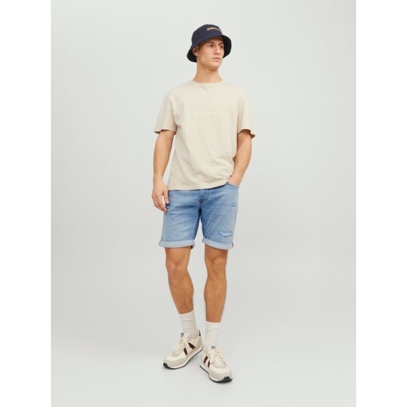 JJIRICK JJICON SHORTS GE 635  