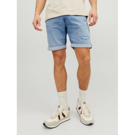 JJIRICK JJICON SHORTS GE 635
