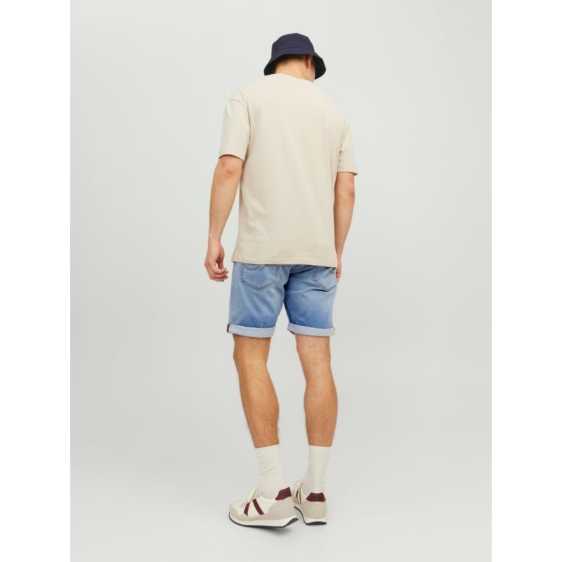 JJIRICK JJICON SHORTS GE 635  