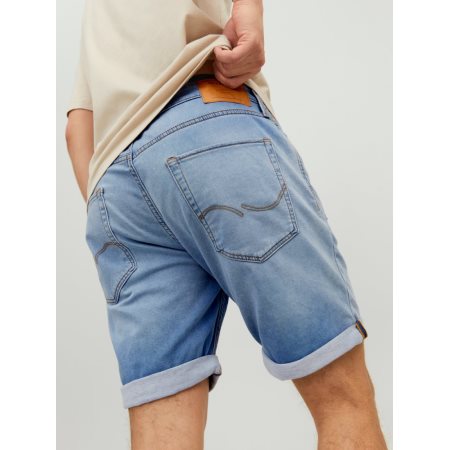 JJIRICK JJICON SHORTS GE 635  