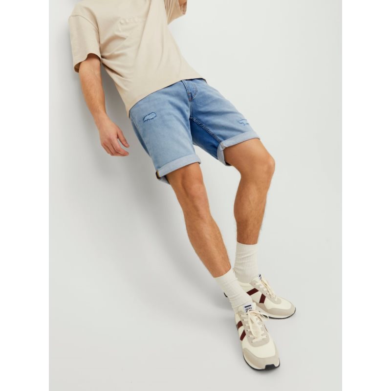 JJIRICK JJICON SHORTS GE 635  