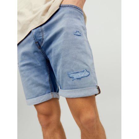 JJIRICK JJICON SHORTS GE 635  