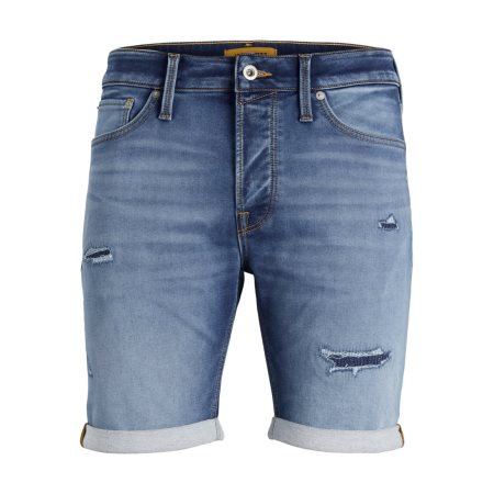 JJIRICK JJICON SHORTS GE 633 I