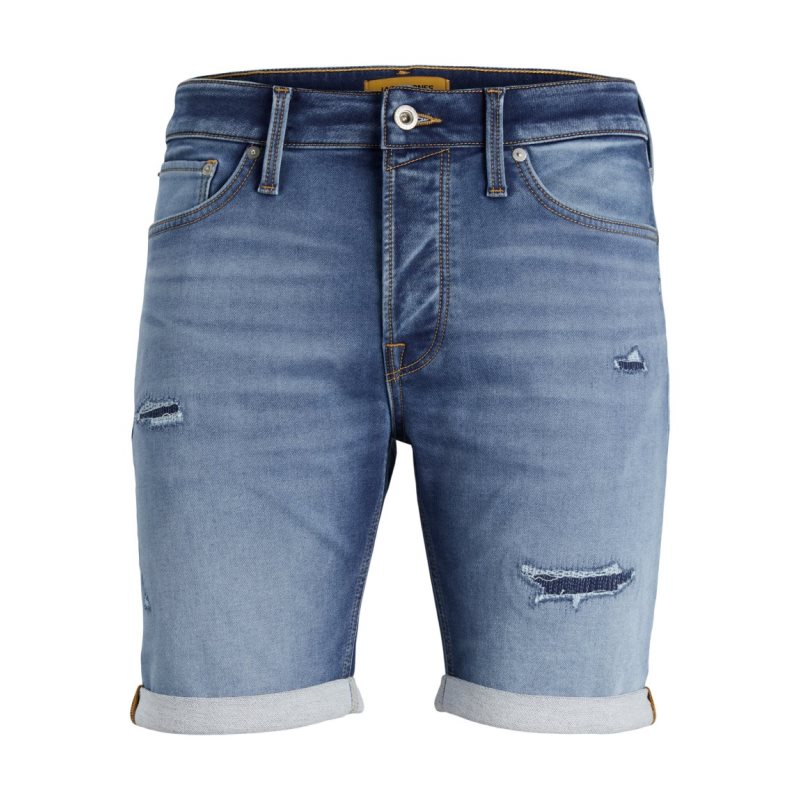 JJIRICK JJICON SHORTS GE 633 I