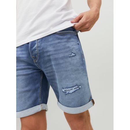 JJIRICK JJICON SHORTS GE 633 I