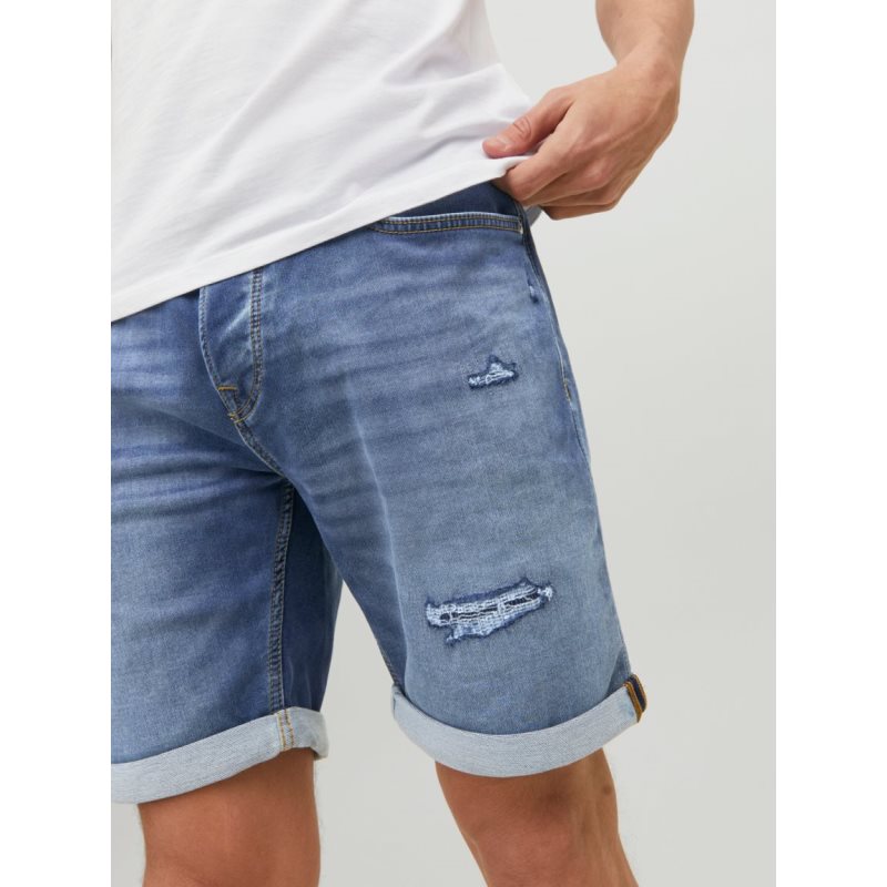 JJIRICK JJICON SHORTS GE 633 I