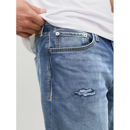 JJIRICK JJICON SHORTS GE 633 I