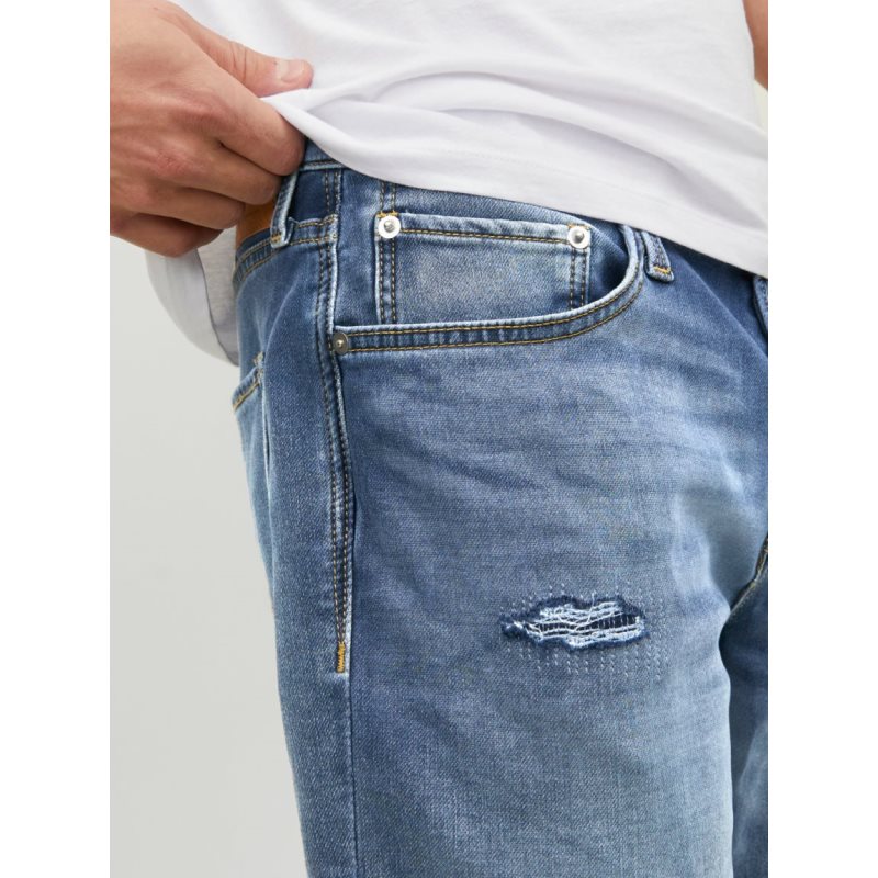 JJIRICK JJICON SHORTS GE 633 I