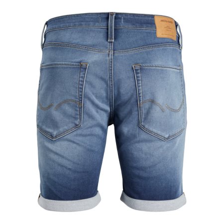 JJIRICK JJICON SHORTS GE 633 I