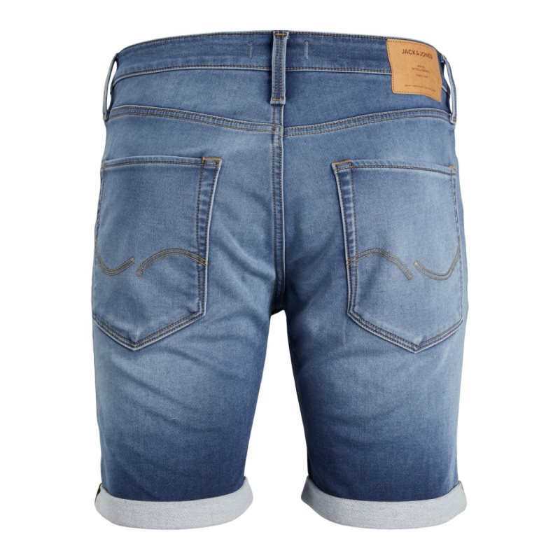 JJIRICK JJICON SHORTS GE 633 I
