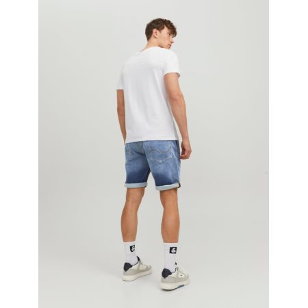 JJIRICK JJICON SHORTS GE 633 I